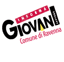 Informagiovani Ravenna