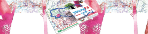YoungerCard_Top