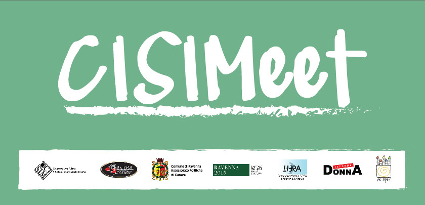 bannercisimeet-01