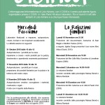 scarica programma CISIMeet
