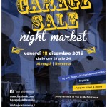 GarageSale