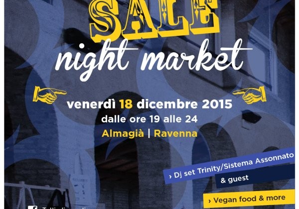 GarageSale