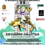 LocandinaDarsenaMossa