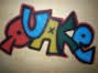 LogoQuake