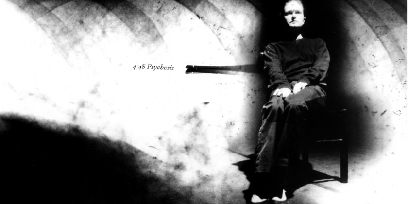Psicosi fronte
