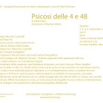 Psicosi retro