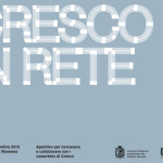 crescoinrete