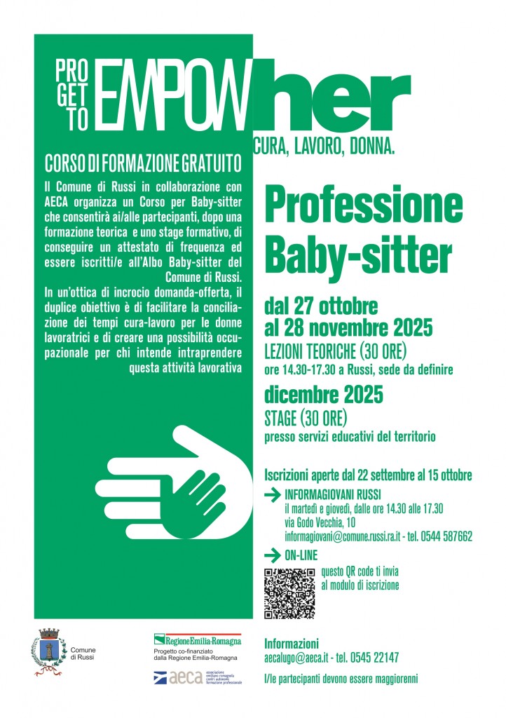 Babysitter_LOCANDINA_page-0001 (1)
