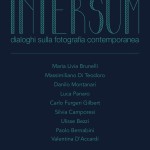 intersum mostra fotografica