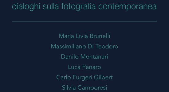 intersum mostra fotografica