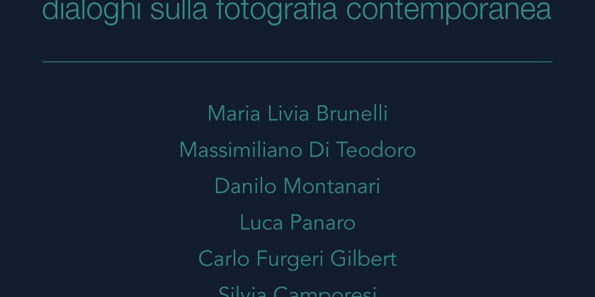 intersum mostra fotografica