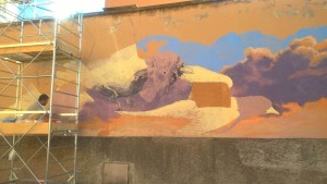 subsidenze 2016 - anteprima