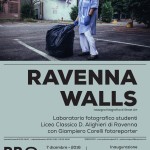 Manifesto Street-RAVWALLS