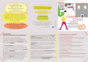 scarica il programma e i dettagli