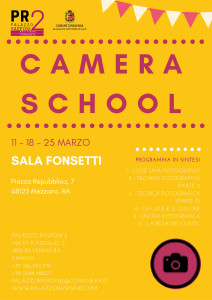 Manifesto CS Mezzano
