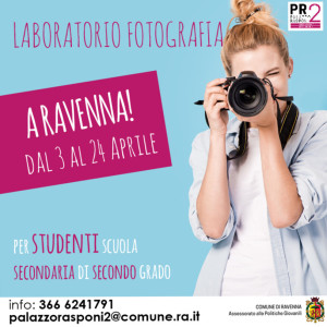 fronte_corsofotografia