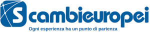 scambieuropei