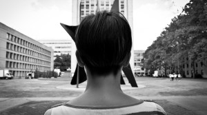 fotografia artistica