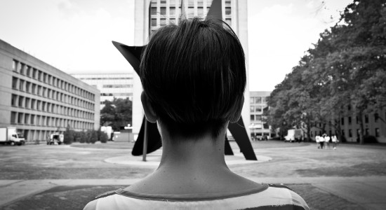 fotografia artistica