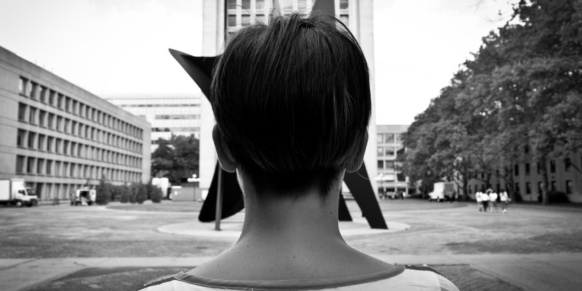 fotografia artistica