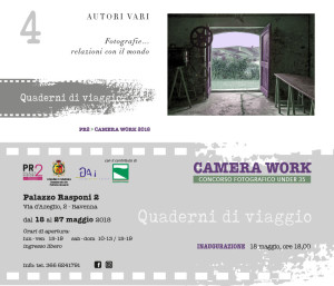 invito+AAVV+x+web