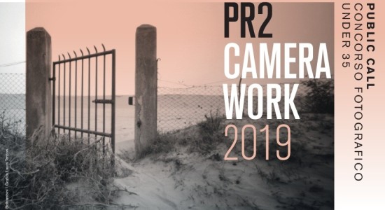CAMERAWORK2019