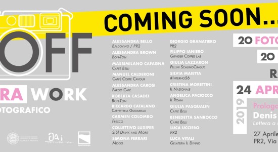 banner evento pr2