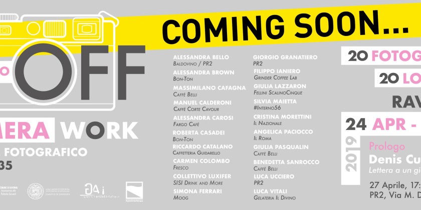 banner evento pr2