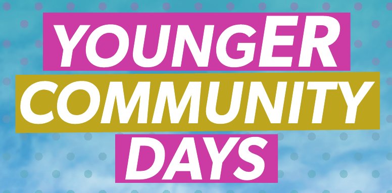 banner Programma youngER