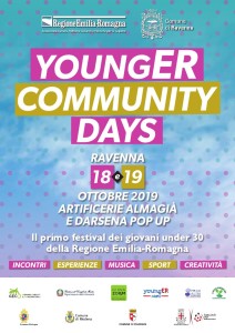 Programma youngER
