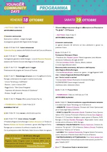 Programma youngER1