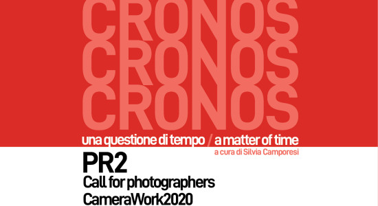 banner PR2 call for photographers