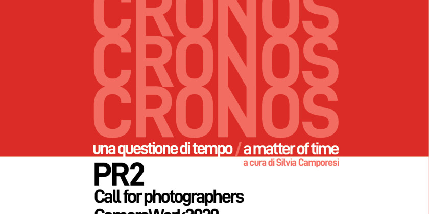 banner PR2 call for photographers
