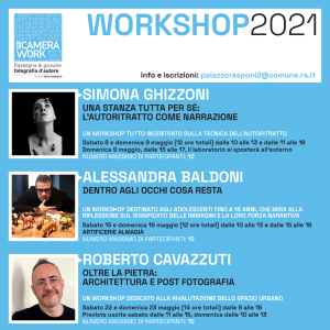 workshop2021