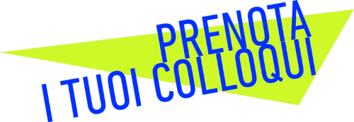 pulsante-prenota medio