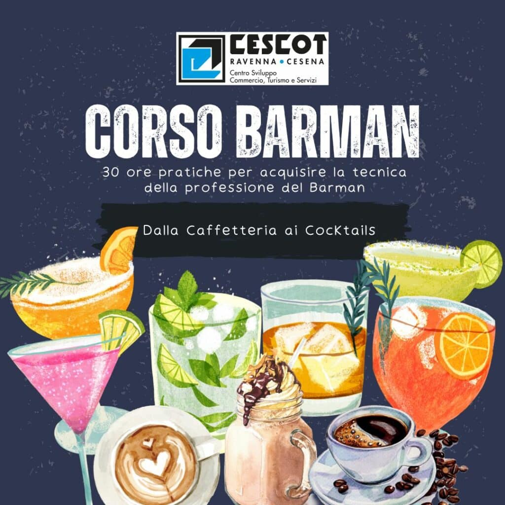 CORSO-BARMAN-1024x1024
