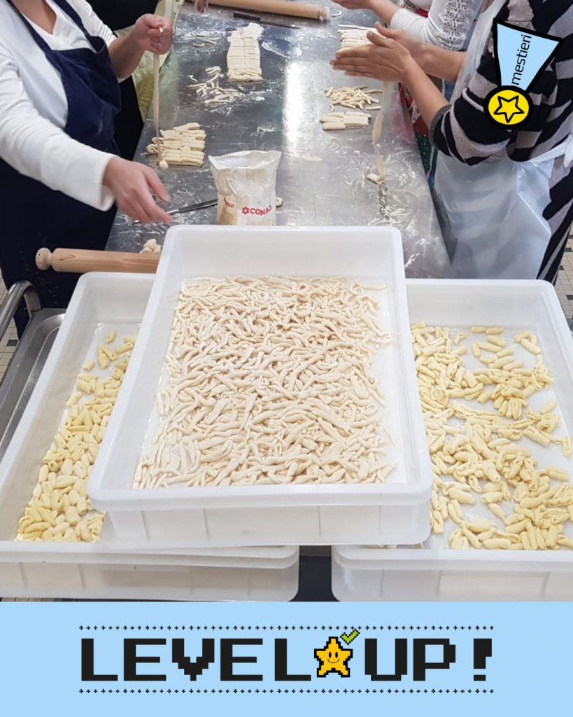 CUCINA (4)