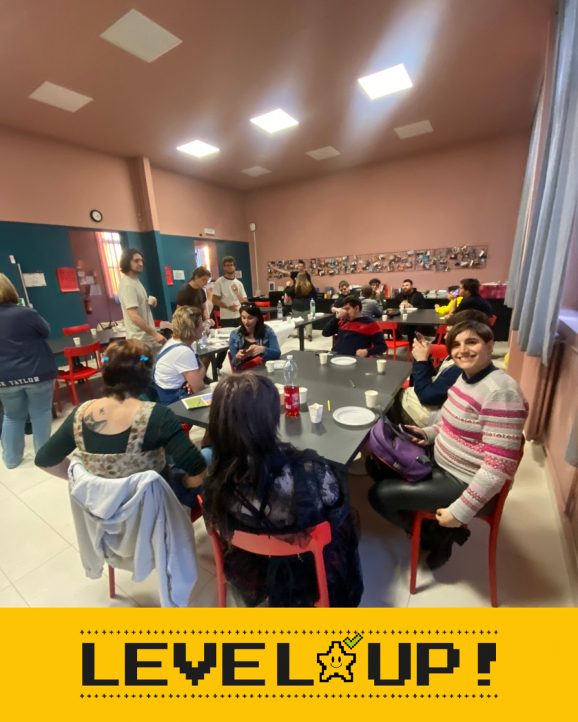 EVENTI CONVIVIALI VALTORTO (2)