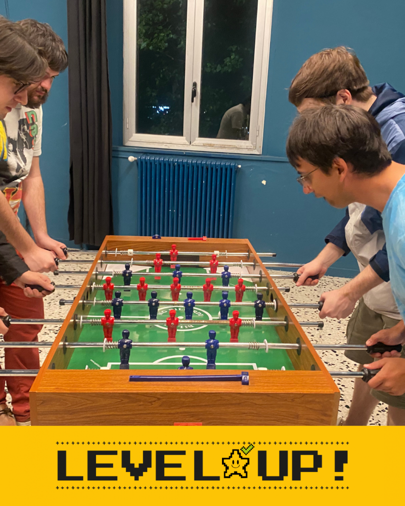 EVENTI CONVIVIALI VALTORTO (6)