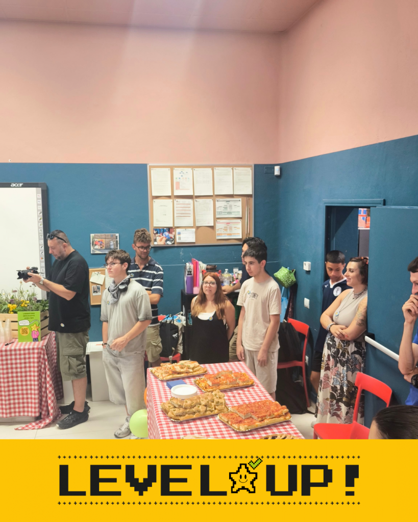 FESTA FINALE (2)