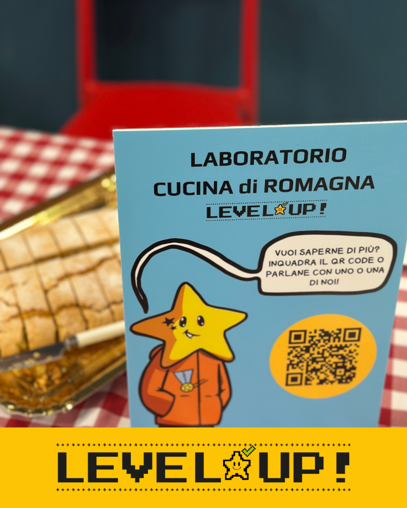 FESTA FINALE (3)