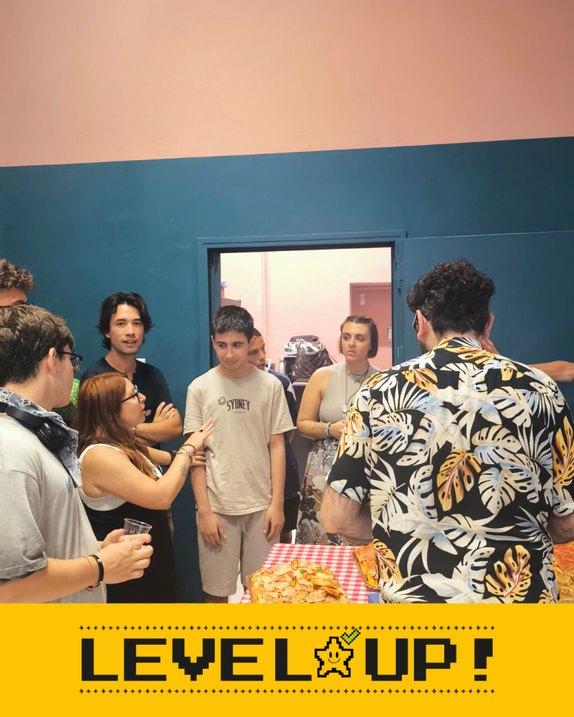 FESTA FINALE (4)