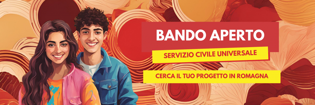 BANDO-APERTO-3240-x-1080-px-1