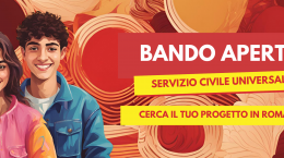 BANDO-APERTO-3240-x-1080-px-1