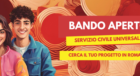 BANDO-APERTO-3240-x-1080-px-1