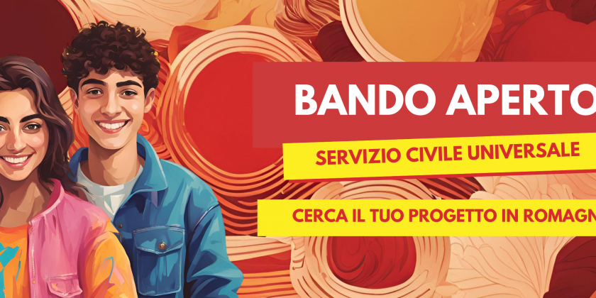 BANDO-APERTO-3240-x-1080-px-1