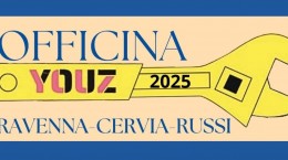 Progetto senza titolo - 1