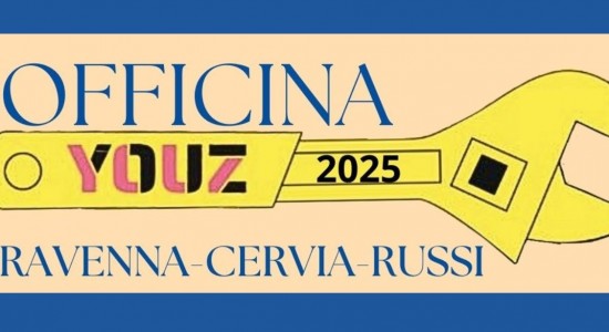 Progetto senza titolo - 1