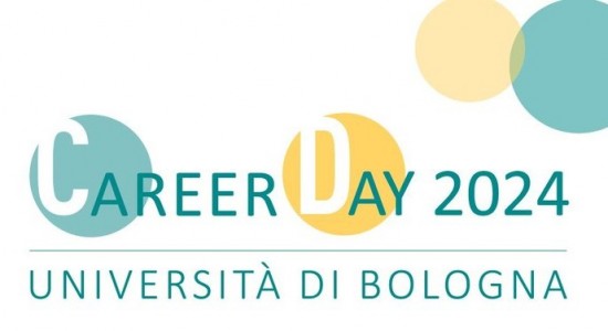 2a5532c0-6de6-45b9-ae95-6b0f80173923