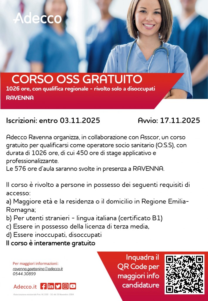 OSS Ra - locandina QR_page-0001